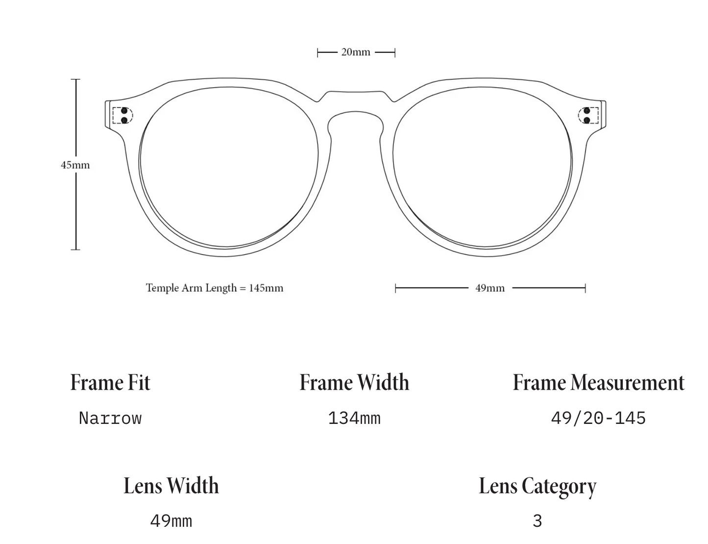 Raen Remmy® Sunglasses Honey / Green Polarized