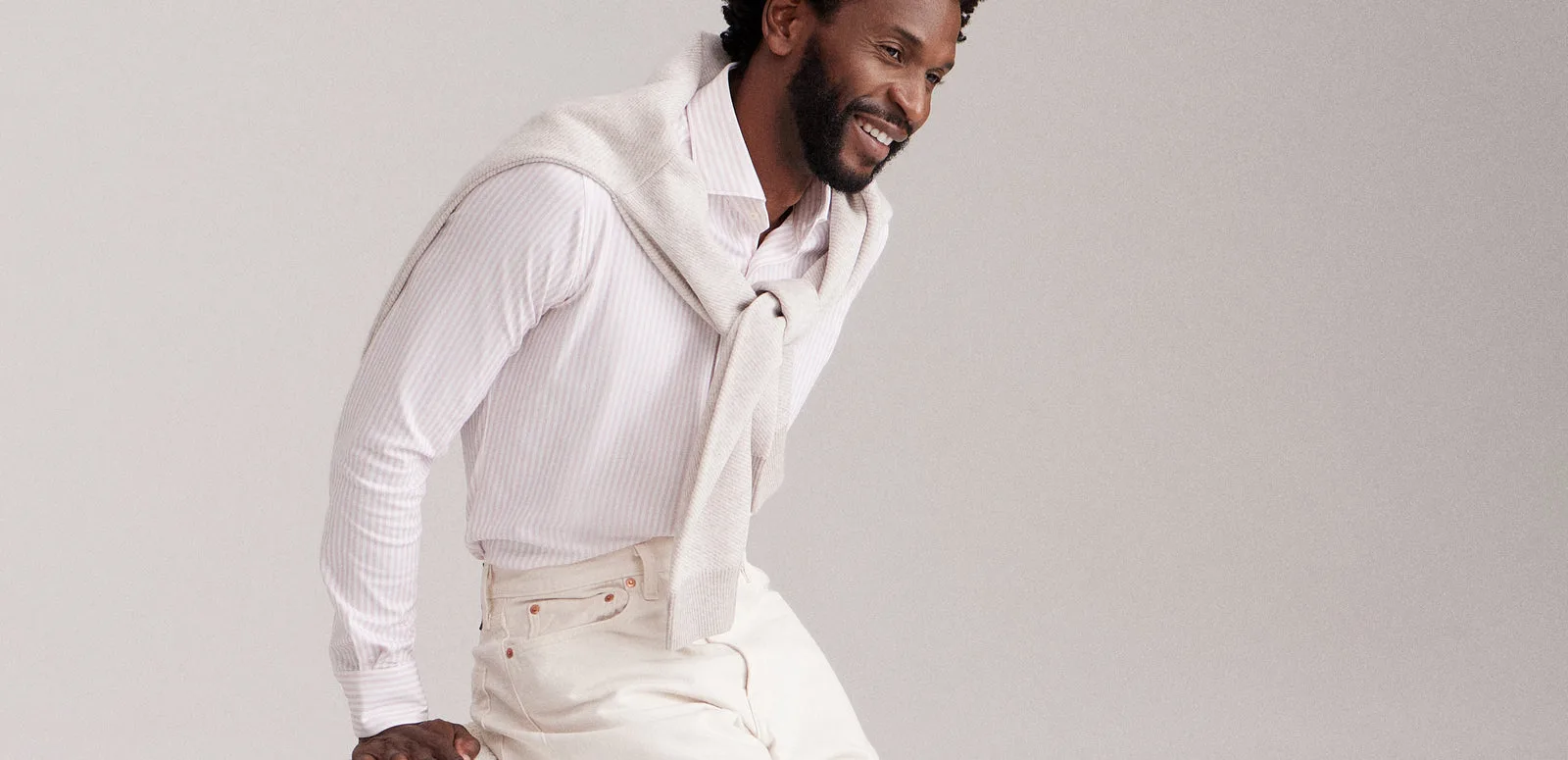 Emanuel Berg editorial