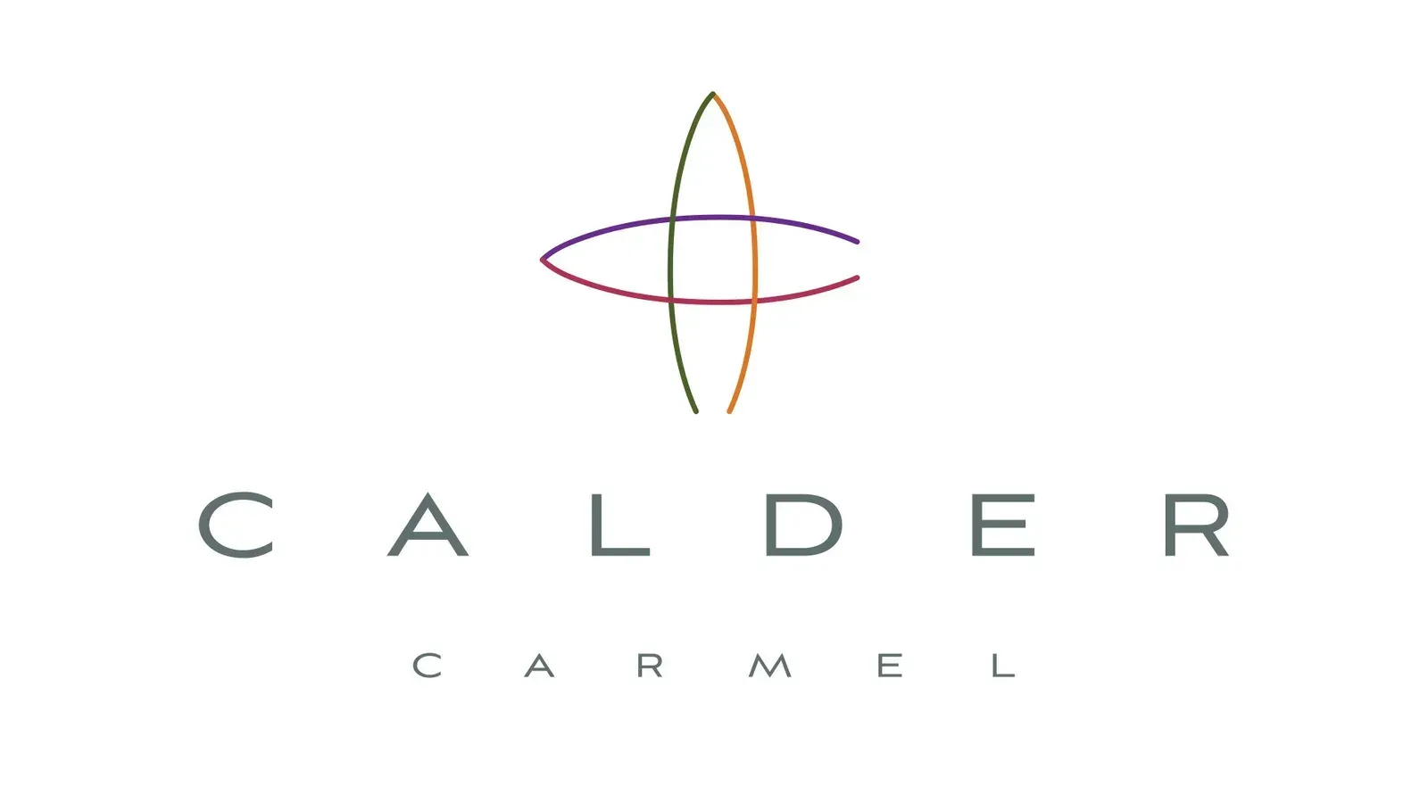 Calder Carmel campaign