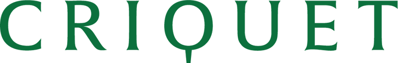 Criquet logo