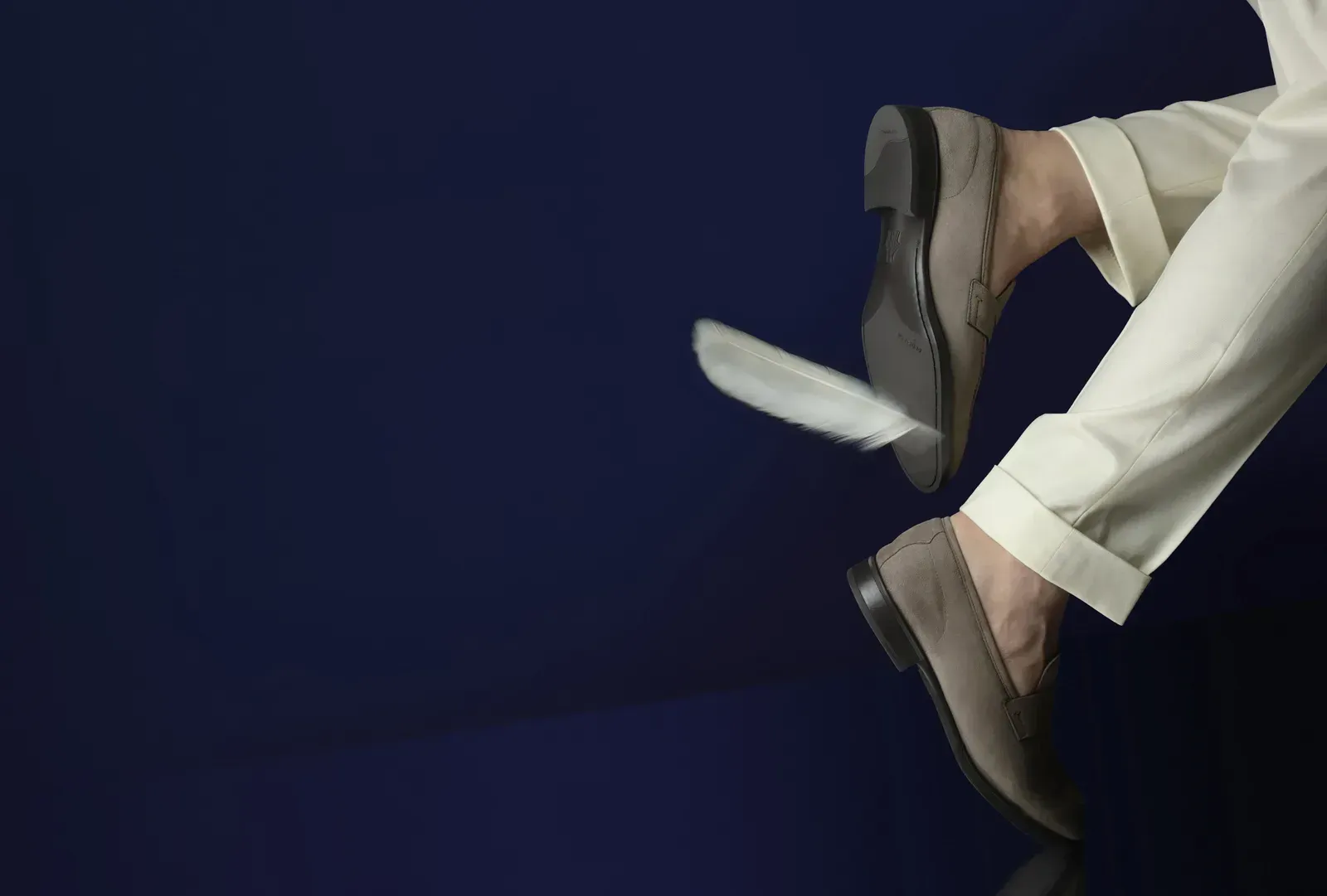 Di Bianco campaign