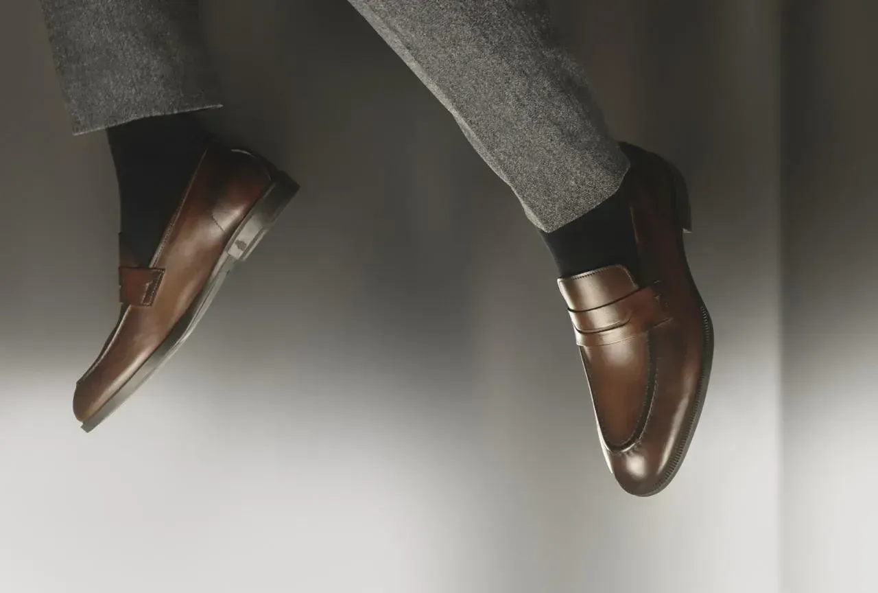 Di Bianco campaign