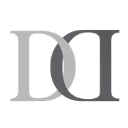 Dion 1967 logo