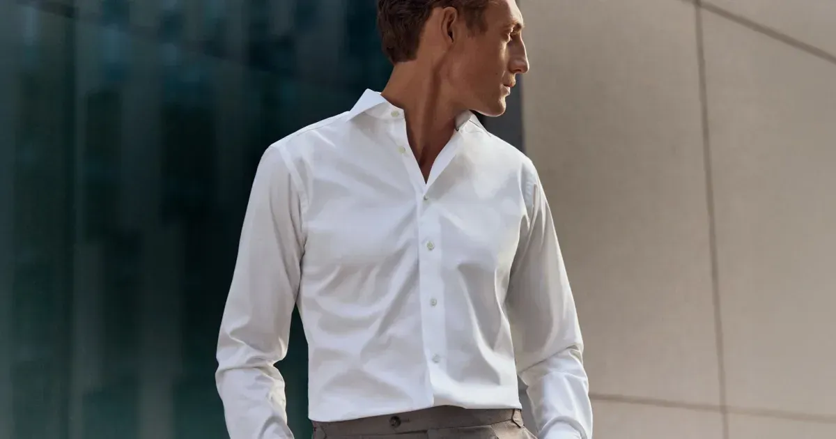 Eton campaign
