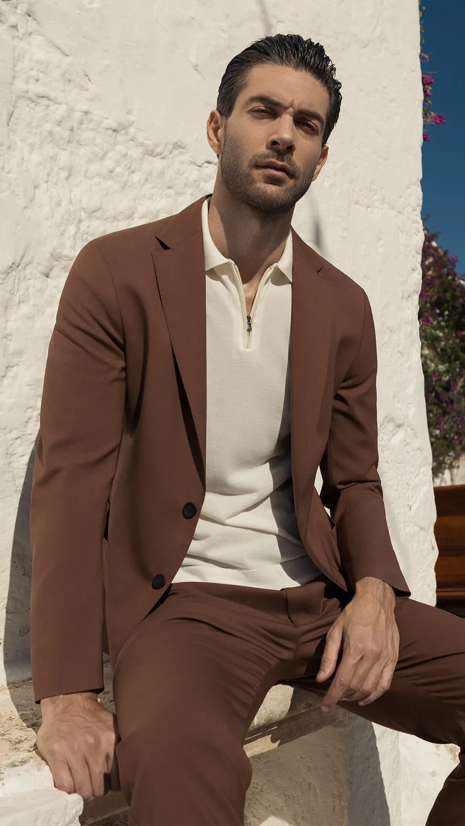 Fradi campaign