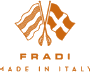 Fradi logo