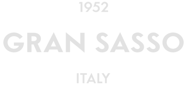 Gran Sasso logo