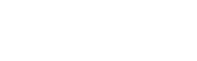 Italo Ferretti logo