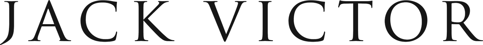 Jack Victor logo
