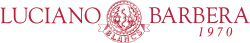 Luciano Barbera logo