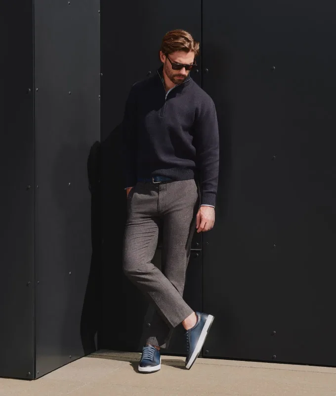 Magnanni campaign