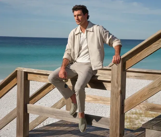 Magnanni campaign