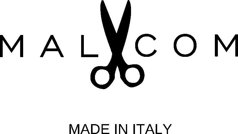 Malcom logo