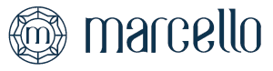 Marcello Sport logo