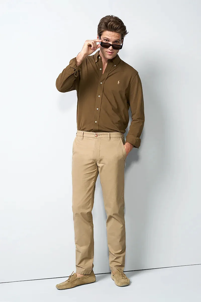 Meyer campaign