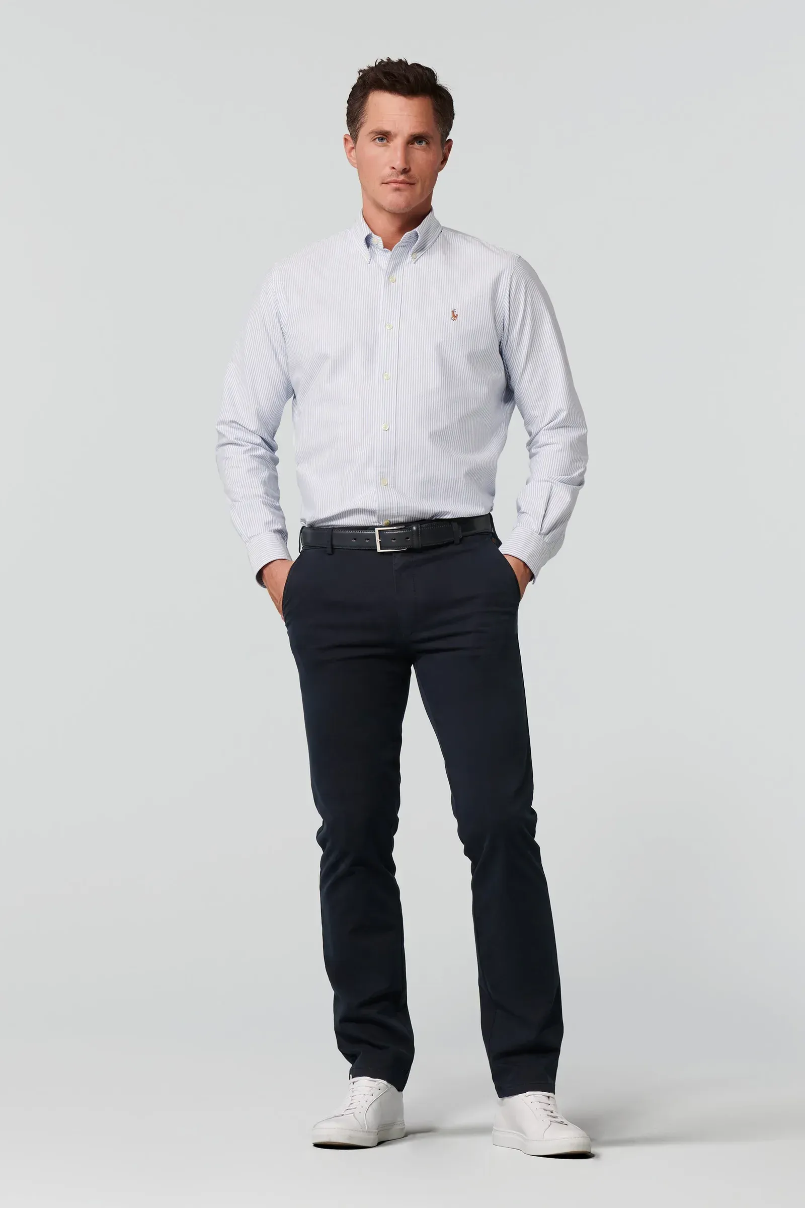 Meyer campaign