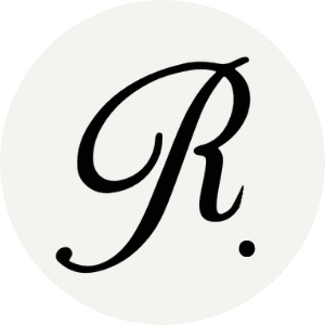 Rye 51 logo