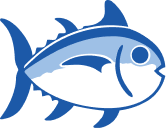 Southern Tide logo