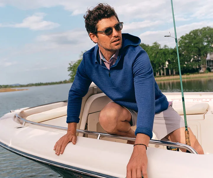Southern Classics at Joseph's Clothier