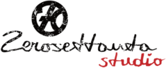 Zerosettanta Studio logo