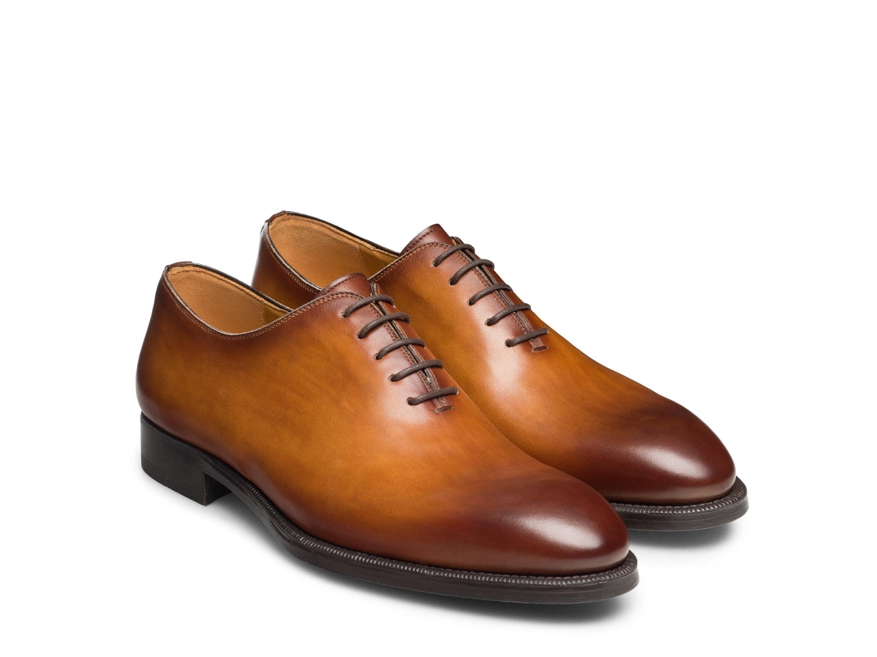 Magnanni Hawkins Cuero