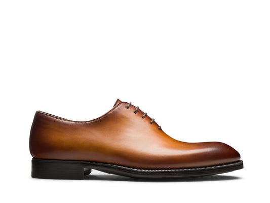 Magnanni Hawkins Cuero