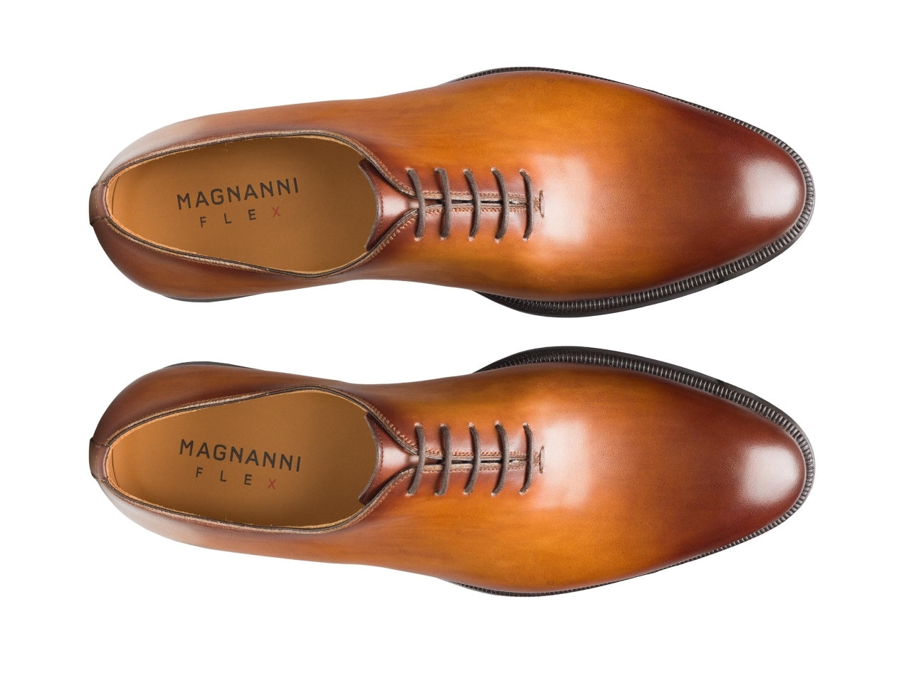 Magnanni Hawkins Cuero