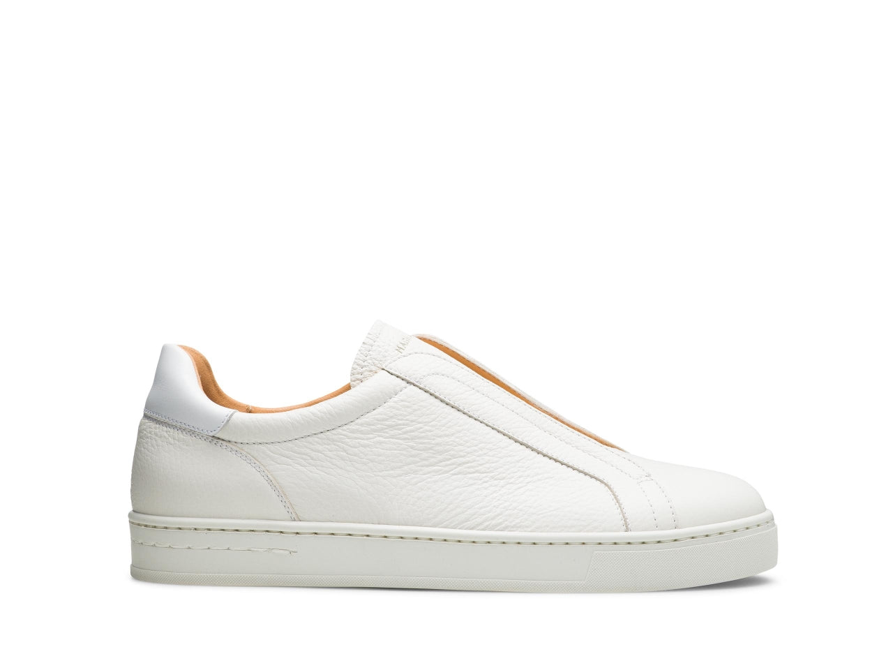 Magnanni Gasol White