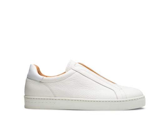 Magnanni Gasol White