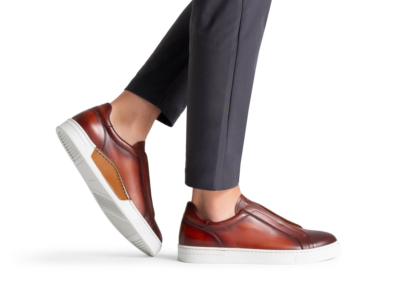 Magnanni Gasol Cognac
