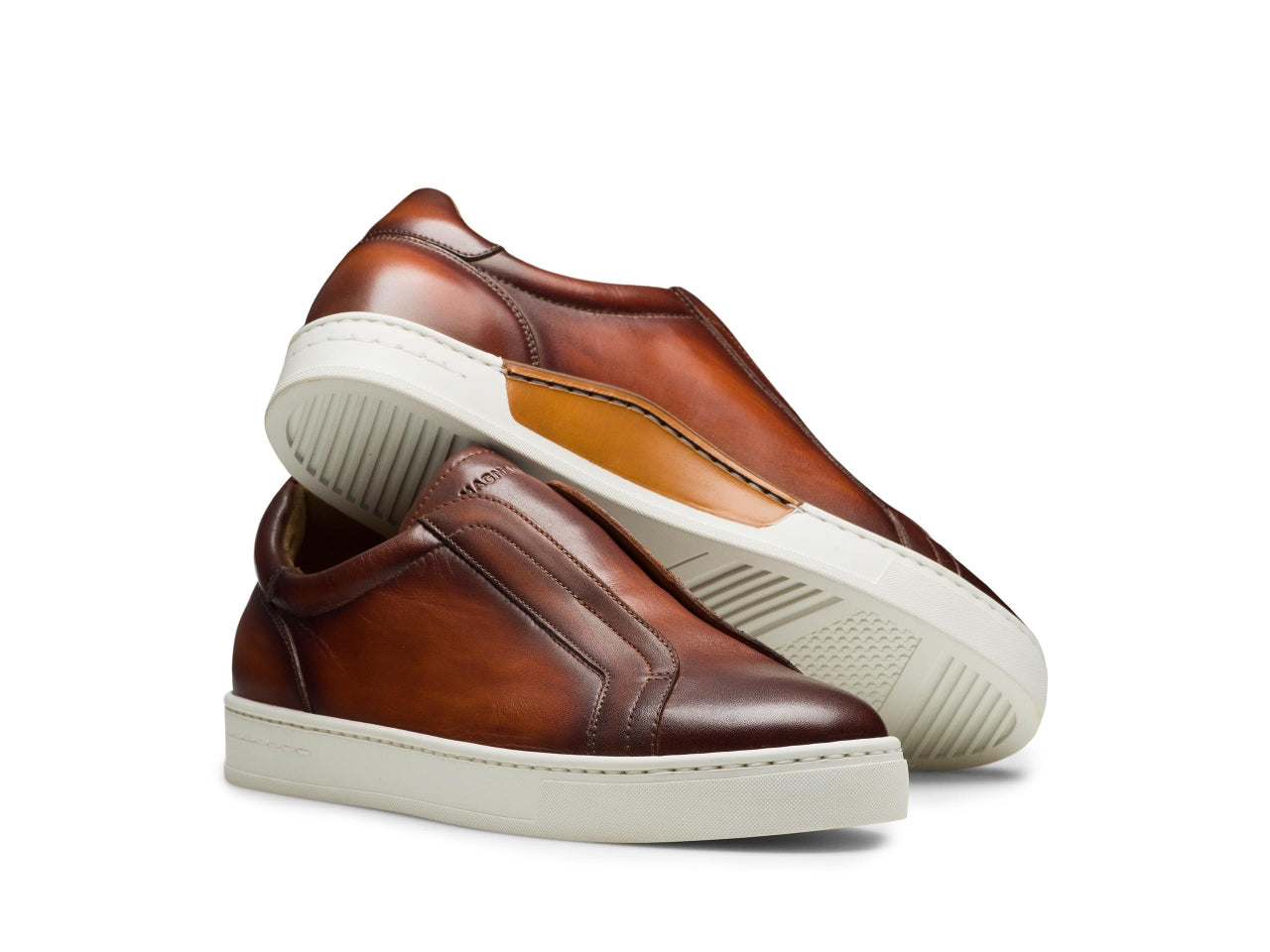 Magnanni Gasol Cognac