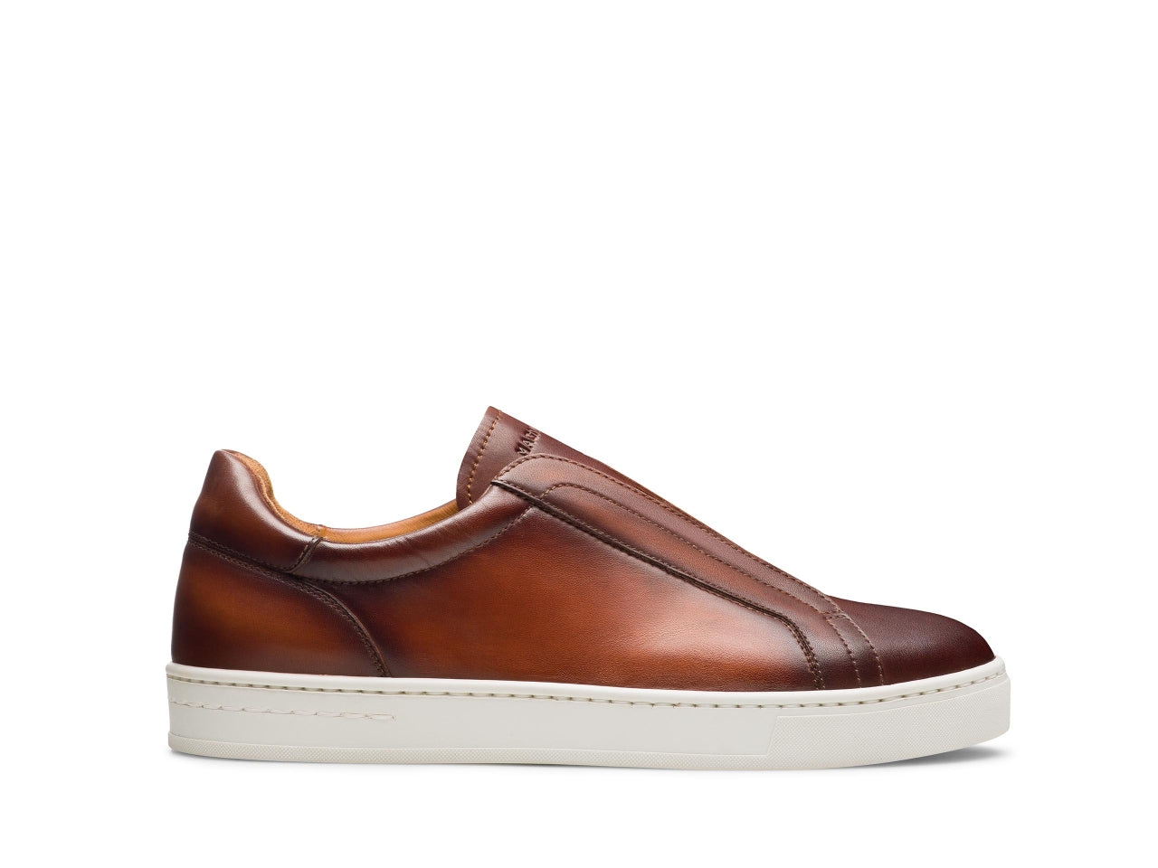 Magnanni Gasol Cognac
