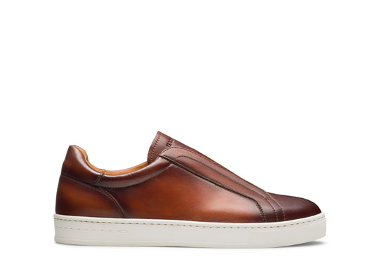 Magnanni Gasol Cognac