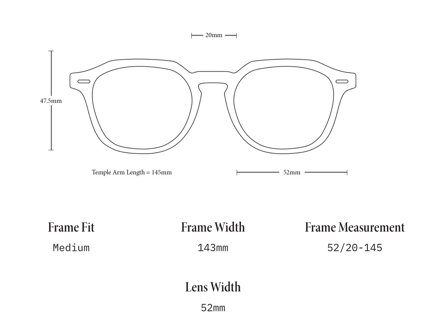 Raen Clyve Sunglasses Espresso Tortoise / Green Polarized