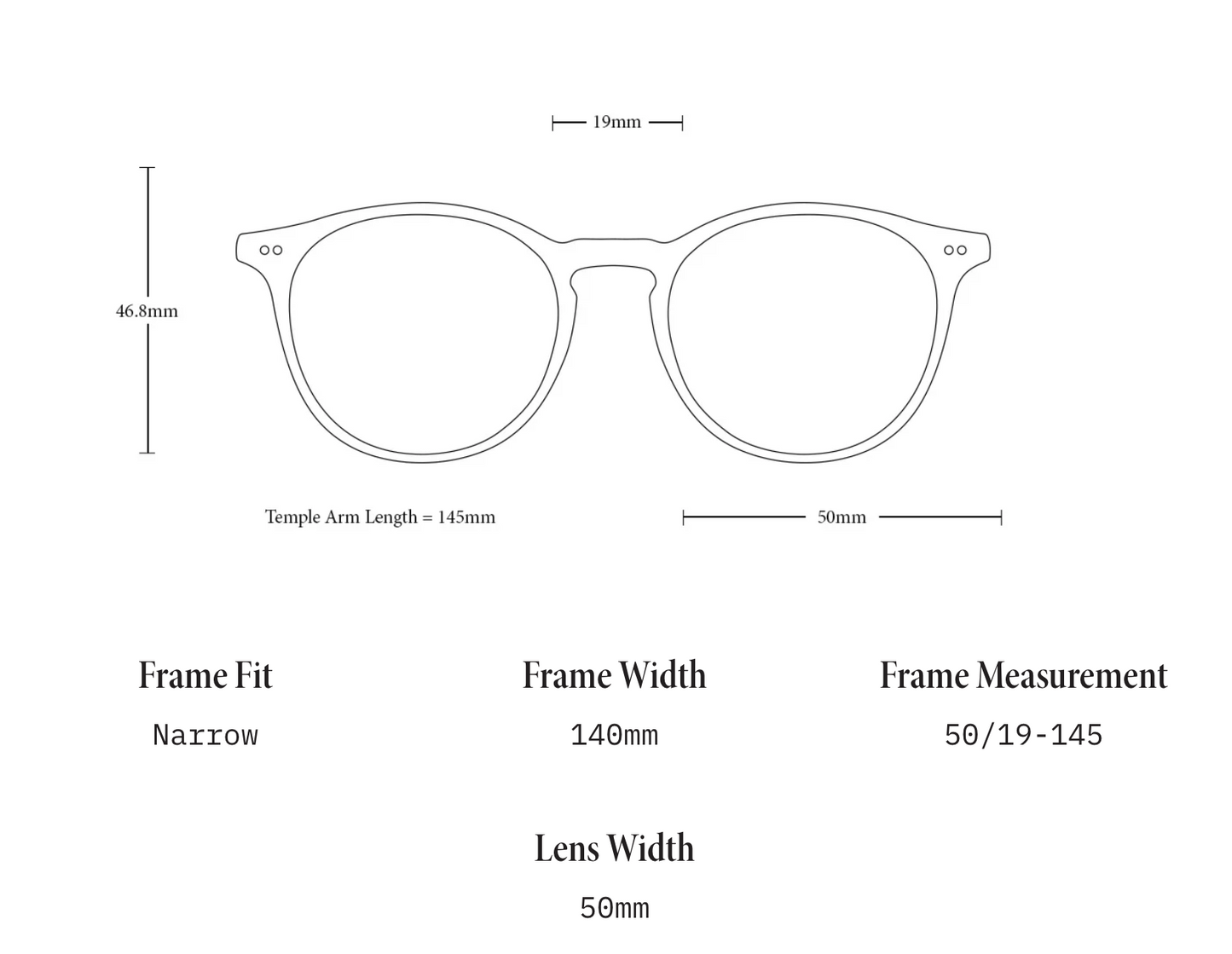 Raen Basq Sunglasses Moab Tortoise / Green