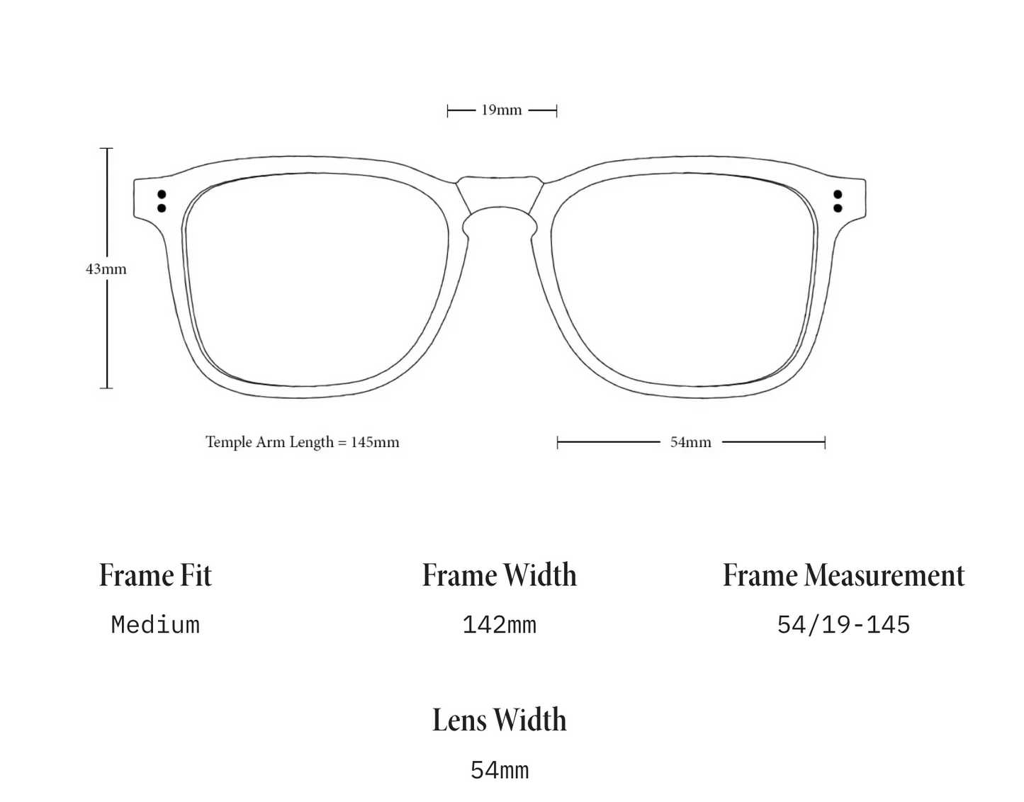 Raen Wiley Sunglasses Slate / Vibrant Brown Polarized